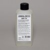Amaloco AM 74 SW-Filmentwickler / 500ml