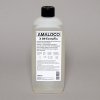 Amaloco X 89 Fixierbad geruchlos / 1 Liter