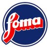 Foma Fomaspeed Variant 312 / 30,5 x 40,6 / 50 Blatt / matt