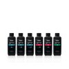 Rollei Colorchem C-41 Negativ Kit / f. 1,2 Liter
