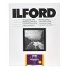 Ilford Multigrade V RC deluxe 25M / 17,8x24,0 / 100 Blatt...