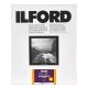 Ilford Multigrade V RC deluxe 25M / 17,8x24,0 / 100 Blatt / satin