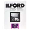 Ilford Multigrade V RC deluxe 1M / 24,0x30,5 / 50 Blatt /...