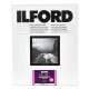 Ilford Multigrade V RC deluxe 1M / 24,0x30,5 / 50 Blatt / glossy