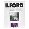 Ilford Multigrade V RC deluxe 44M / 20,3x25,4 / 100 Blatt...