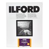Ilford Multigrade V RC deluxe 25M / 10,5x14,8 / 100 Blatt / satin
