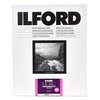 Ilford Multigrade V RC deluxe 1M / 10,5x14,8 / 100 Blatt...