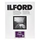 Ilford Multigrade V RC deluxe 44M / 17,8x24,0 / 100 Blatt / pearl