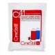 Cinestill CS41 Color Simplified Powder Kit