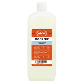 Adox Adofix Plus / 1 Liter