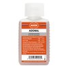 Adox Adonal - 100ml