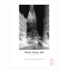 Hahnemühle Photo Glossy 260g / 21.0x29.7cm / DIN A4 / 25...