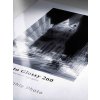 Hahnemühle Photo Glossy 260g / 21.0x29.7cm / DIN A4...