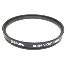 Jessops UV Filter 49mm