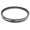 Jessops UV Filter 62mm
