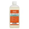 Adox Thio-Clear Eco / 500ml