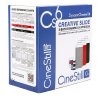 CineStill Cs6 "Creative Slide" DynamicChrome...