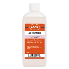 Adox Adostab / 500ml
