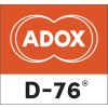 Adox D-76 für 5 Liter
