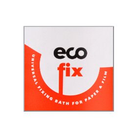 Ecofix / 1 Liter