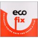 Ecofix / 1 Liter