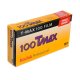 Kodak T-Max 100 / 120