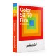 Polaroid SX-70 color Sofortbildfilm