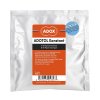 Adox Adotol II Konstant / f. 1 Liter