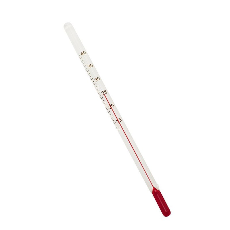 Laborthermometer Www fotofachversand Foto Riegler KG 5 90 Laborthermometer Www fotofachversand Foto Riegler KG 5 90