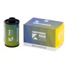 Kentmere Pan 200 / 135-36