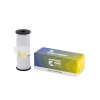 Kentmere Pan 200 / 120