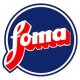 Foma Fomaspeed Variant 312 / 20,3 x 25,4 / 100 Blatt / matt