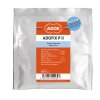 Adox Adofix P II / Fixierbad f&uuml;r 1 Liter