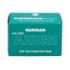 Harman Switch Azure 125 / 135-36