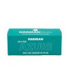 Harman Switch Azure 125 / 120