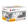 Agfaphoto APX 200 / 135-36