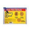 FilmGuard / blau