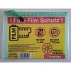 FilmGuard / gr&uuml;n
