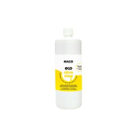 eco citro Stop / 1 Liter