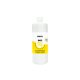 eco citro Stop / 1 Liter