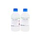 Bellini Duo Step ("Diafine") - 2x500ml