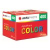 Agfaphoto Color 400 / 135-24
