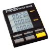 Paterson Triple Timer