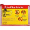 FilmGuard / rot