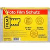 FilmGuard / gelb