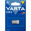 Varta Lithium CR2