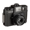 Holga 120GCFN