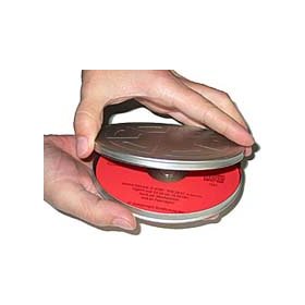 CD-Box MovieCan