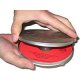 CD-Box MovieCan