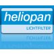 Heliopan UV Filter / 72mm